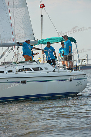 2015 Gov Cup A 513