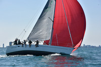 2019 Chicago to Mackinac A_0497