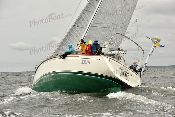 2018 Denmark Race_1030