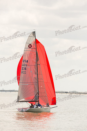 DBP_8326
