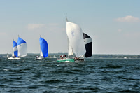 2010_AYC_Fall_2644