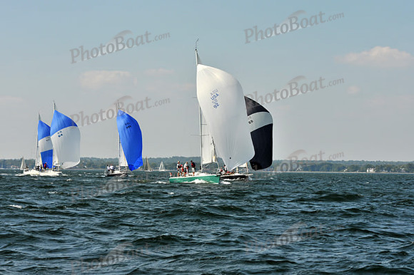 2010_AYC_Fall_2644
