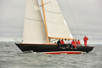 2018 Round Marthas Vineyard_0652