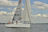 2016 Vineyard Race A_0694