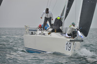 2021 Block Island Race Week C_2194