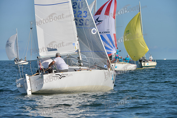 2019 J24 Worlds D_1508
