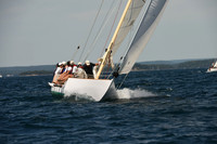 2016 Chester Race Week A_0775