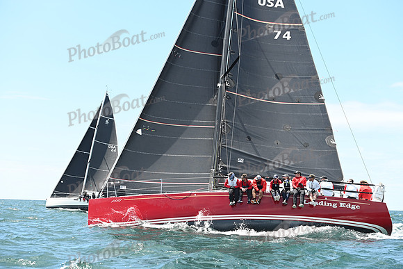 2025 Block Island Race Week L_0178