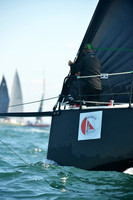 2015 Block Island Race Week A 054