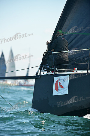 2015 Block Island Race Week A 054