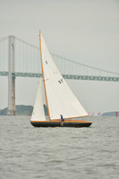 2016 NYYC Annual Regatta D_0134