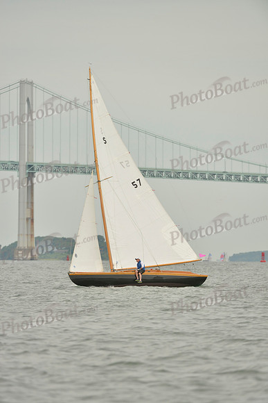 2016 NYYC Annual Regatta D_0134