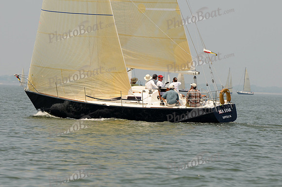 2010SouthernBayRW_A 1201