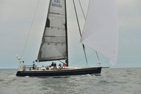 2016 Vineyard Race B_0366