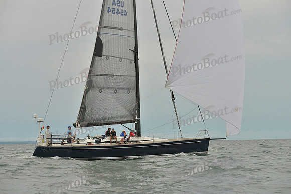 2016 Vineyard Race B_0366