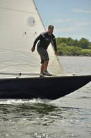 2017 NYYC Annual Regatta A_0275