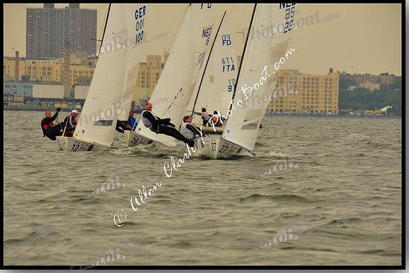 proof_2009 NY400FD 596