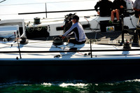 2014 Newport Bermuda A 1693
