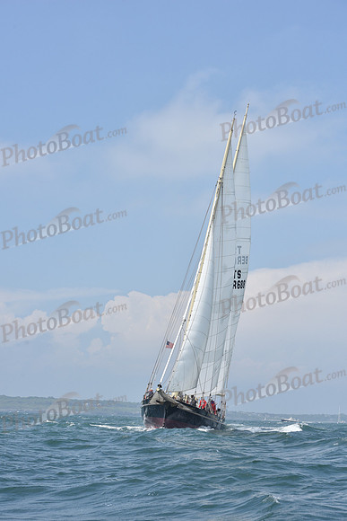 2022 Newport Bermuda_0809