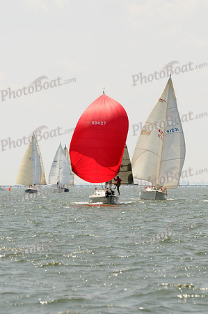 2010SouthernBayRW_B 3135
