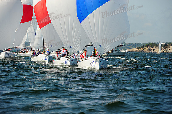 2016 USQS-C 410