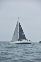 2021 Chicago to Mackinac A_0008
