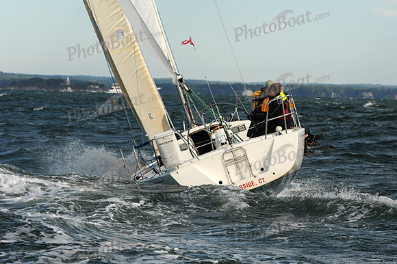 2010_AYC_Fall_B 033