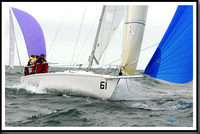 proof_2010_J80_Worlds_C 283