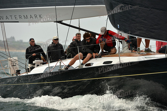 2015 Block Island Race Week D 086