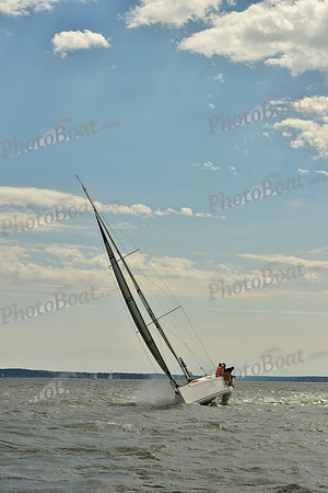2016 Denmark Race_1101