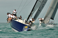 2011_KeyWestRaceWeek_B 221