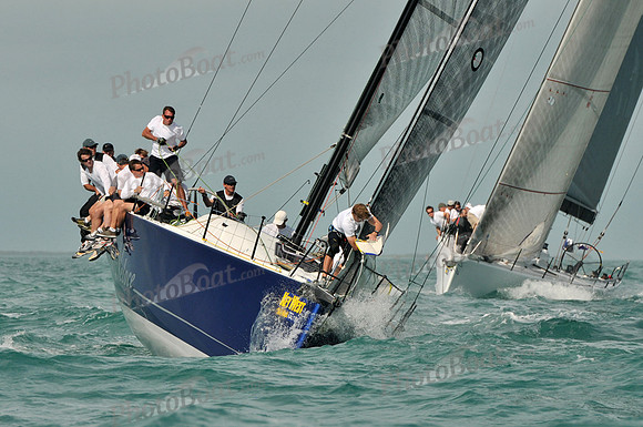 2011_KeyWestRaceWeek_B 221