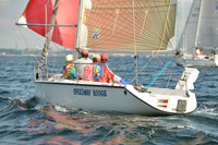 2015 Denmark Race A 349