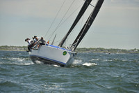 2017 NYYC Annual Regatta A_1611