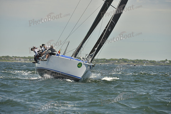 2017 NYYC Annual Regatta A_1611
