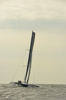 2015 Vineyard Race B 709