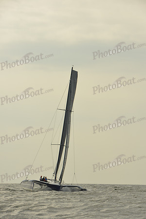 2015 Vineyard Race B 709