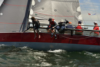 2017 NYYC Annual Regatta A_1146