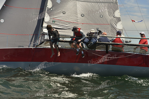 2017 NYYC Annual Regatta A_1146