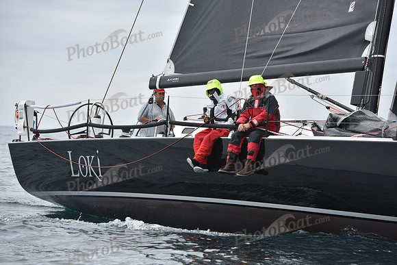 2019 Chicago to Mackinac G_1321