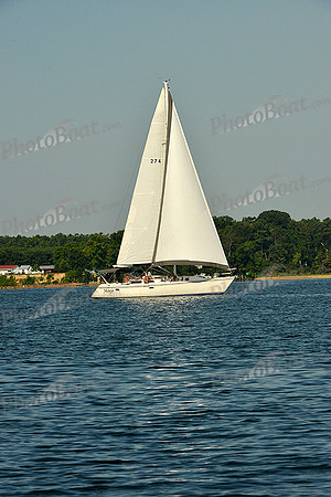 2015 Gov Cup C 1738