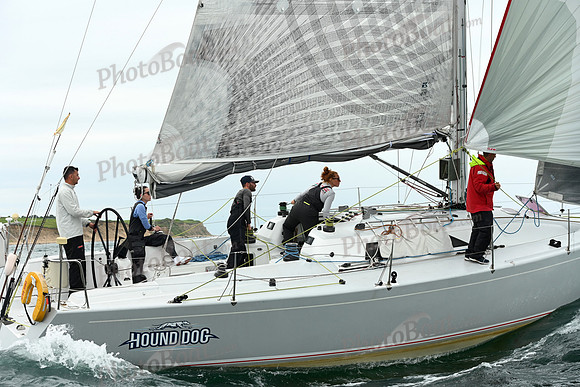 2025 Block Island Race Week I_0666