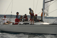 2016 Chester Race Week C_1730