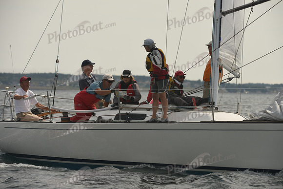 2016 Chester Race Week C_1730