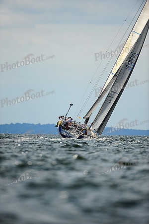 2014 Vineyard Race B 056