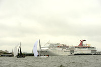 2016 Charleston Race Week A_0044
