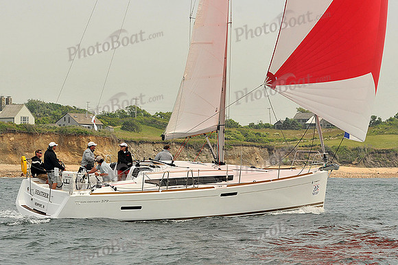 2013 Block Island Race Week D 483