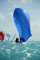 2017 Quantum Key West RW B 835