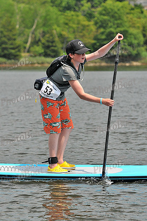 2012 Waterman's Challenge 954