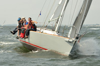 2015 Vineyard Race A 623